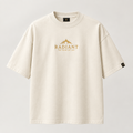 Summit T-shirt
