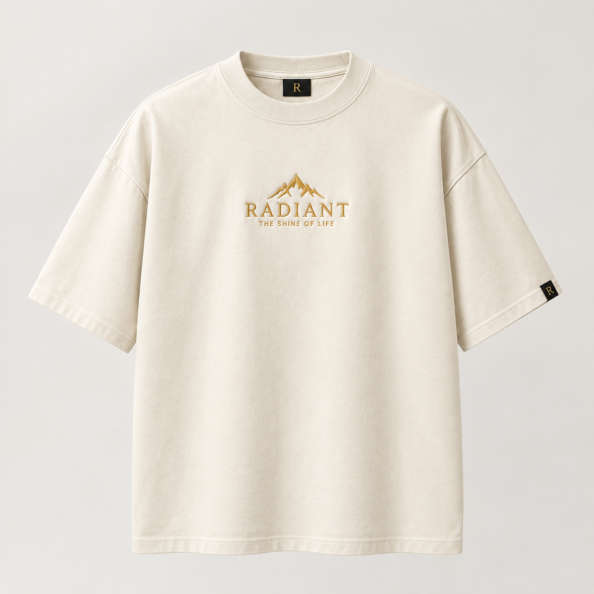 Summit T-shirt