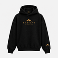 Summit Hoodie